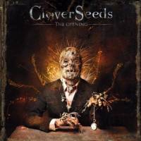 Clover Seeds : The Opening